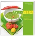 Cover: Ayurveda - Heel