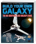 Cover: Build Your Own Galaxy - Heel
