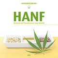 Cover: Hanf - Heel