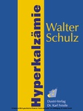 Cover: Hyperkalz&auml;mie - Dustri-Verlag