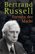 Cover: Formen der Macht - Anaconda Verlag