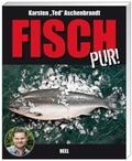 Cover: Fisch pur! - Heel