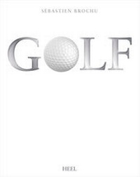 Abbildung von: Golf - Heel