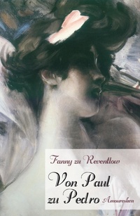 Enlarge image Cover: Von Paul zu Pedro - Europäischer Literaturverlag