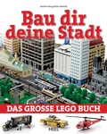 Cover: Bau dir deine Stadt - Heel