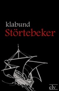 Cover: St&ouml;rtebeker - Europ&auml;ischer Literaturverlag