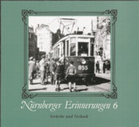 Abbildung von: Verkehr und Technik - Edelmann Verlag ein Imprint von Korn & Berg Universitätsbuchhandlung GmbH & Co.KG