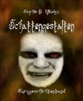Cover: Schattengestalten - BookRix