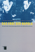 Cover: Das Erbe der Napola - Hamburger Edition