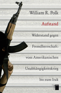 Enlarge image Cover: Aufstand - Hamburger Edition
