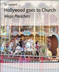 Cover: Hollywood goes to Church - BookRix