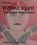 Cover: Without a past - BookRix
