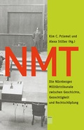 Cover: NMT - Hamburger Edition, HIS