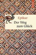 Cover: Der Weg zum Gl&uuml;ck - Anaconda Verlag