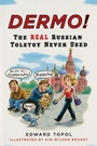 Cover: Dermo! - New American Library