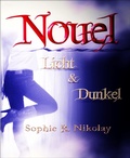 Cover: Nouel - BookRix