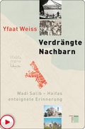 Cover: Verdr&auml;ngte Nachbarn - Hamburger Edition, HIS