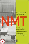 Cover: NMT - Hamburger Edition, HIS