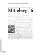 Cover: Ungerechtigkeiten - Hamburger Edition, HIS