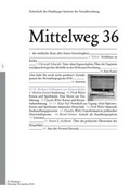 Cover: T&auml;terpsychologie und Empathie - Hamburger Edition, HIS