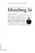 Cover: Poor Whites - Hamburger Edition, HIS