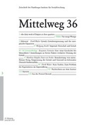 Cover: Koloniale Gewalt - Hamburger Edition, HIS