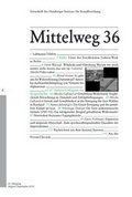 Cover: Facetten imperialer Herrschaft - Hamburger Edition, HIS
