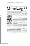 Cover: Dienst am Gemeinwohl - Hamburger Edition, HIS