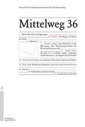 Cover: R&uuml;ckkehr der politischen &Ouml;konomie - Hamburger Edition, HIS