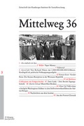 Cover: Kredit, Keynes & Krieg - Hamburger Edition, HIS