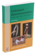 Cover: Erlebniswelt Naturwissenschaften - ECV Editio Cantor Verlag GmbH