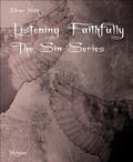 Cover: Listening Faithfully - BookRix