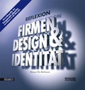 Cover: Firmendesign & Identit&auml;t - Shaker Media