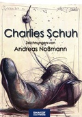 Cover: Charlies Schuh - Shaker Media