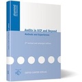 Cover: Audits in GCP and Beyond - ECV Editio Cantor Verlag GmbH
