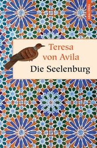 Enlarge image Cover: Die Seelenburg - Anaconda Verlag