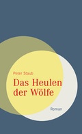 Cover: Das Heulen der W&ouml;lfe - Shaker Media