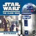 Cover: R2 to the Rescue - Grosset & Dunlap Inc.,U.S.