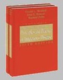 Cover: Principles and Practice of Infectious Diseases - Churchill Livingstone
