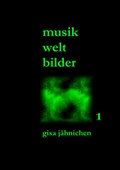 Cover: MUSIK WELT BILDER - Shaker Media