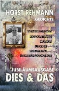 Cover: Dies & Das - Verlag Art of Arts