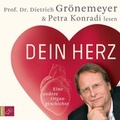 Cover: Dein Herz - Roof Music
