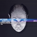 Cover: Mit Pigor durch das Jahr 2012 - Roof Music