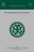 Cover: Developments in Neuroscience - Elsevier