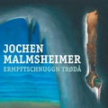 Cover: Ermpftschnuggn tr&oslash;d&aring;! - Roof Music