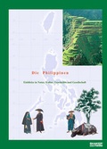 Cover: Die Philippinen - Shaker Media