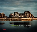 Cover: Bretagne - mareverlag