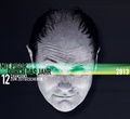 Cover: Mit Pigor durch das Jahr 2013 - Roof Music