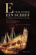 Cover: Es war einmal ein Schiff - mareverlag