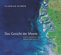 Cover: Das Gesicht der Meere - mareverlag